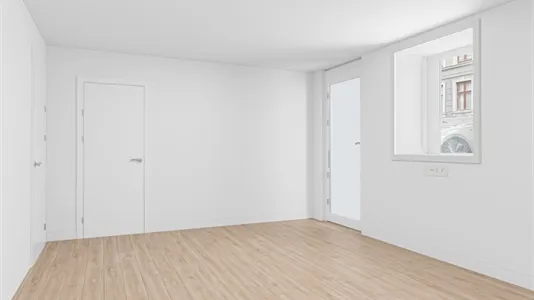 Kliniklokaler til leje i Østerbro - billede 3