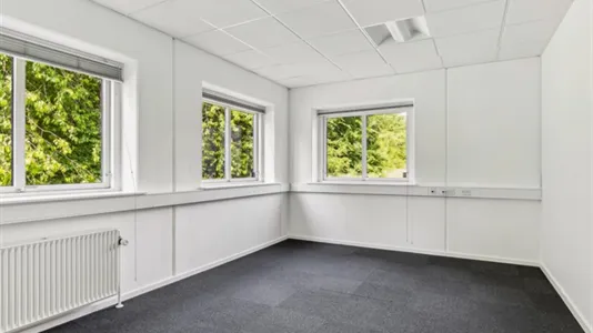 Erhvervslejemål til salg i Kolding - billede 12
