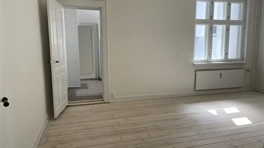 Kontorlokaler til leje i Nyborg - billede 1