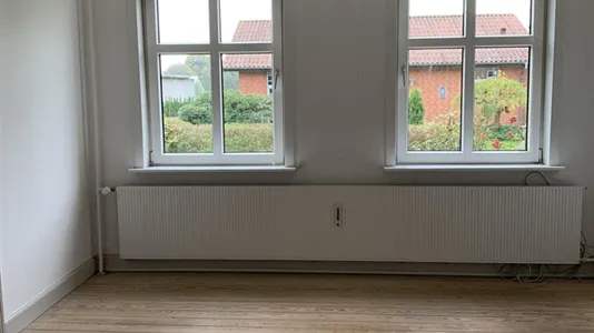 Boligudlejningsejendomme til salg i Viborg - billede 2