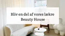 Klinik til leje, Østerbro, &lt;span class=&quot;blurred street&quot; onclick=&quot;ProcessAdRequest(234924)&quot;&gt;&lt;span class=&quot;hint&quot;&gt;Se vej-navn&lt;/span&gt;[xxxxxxxxxx]&lt;/span&gt;