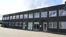 Kontor til leje, Viborg, &lt;span class=&quot;blurred street&quot; onclick=&quot;ProcessAdRequest(231970)&quot;&gt;&lt;span class=&quot;hint&quot;&gt;Se vej-navn&lt;/span&gt;[xxxxxxxxxx]&lt;/span&gt;