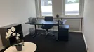 Kontor til leje, Herlev, Marielundvej