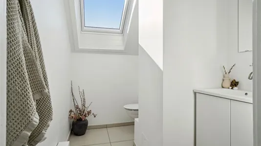 Kontorlokaler til leje i Frederiksberg - billede 6