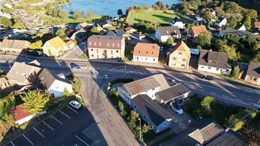 Boligudlejningsejendomme til salg i Skanderborg - billede 4