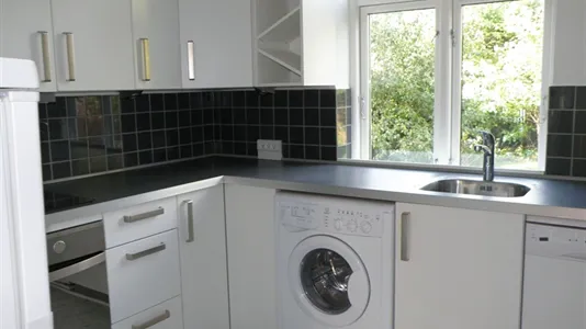 Boligudlejningsejendomme til salg i Viborg - billede 6