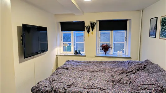 Boligudlejningsejendomme til salg i Haderslev - billede 10