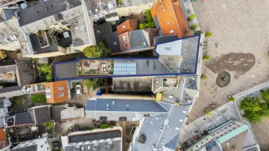 Boligudlejningsejendomme til salg i Svendborg - billede 8