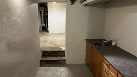 Butikslokaler til leje i Kolding - billede 7