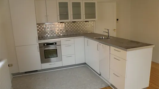 Boligudlejningsejendomme til salg i Viborg - billede 4