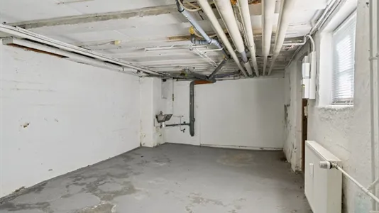 Erhvervslejemål til leje i Vanløse - billede 3