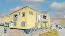 Restaurant til leje, Viborg, &lt;span class=&quot;blurred street&quot; onclick=&quot;ProcessAdRequest(264391)&quot;&gt;&lt;span class=&quot;hint&quot;&gt;Se vej-navn&lt;/span&gt;[xxxxxxxxxx]&lt;/span&gt;