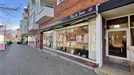 Butik til leje, Ballerup, Centrumgaden