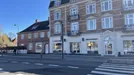 Butik til leje, Hellerup, Strandvejen