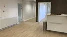 Kontor til leje, Sønderborg, &lt;span class=&quot;blurred street&quot; onclick=&quot;ProcessAdRequest(234000)&quot;&gt;&lt;span class=&quot;hint&quot;&gt;Se vej-navn&lt;/span&gt;[xxxxxxxxxx]&lt;/span&gt;