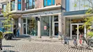 Butik til leje, Århus C, &lt;span class=&quot;blurred street&quot; onclick=&quot;ProcessAdRequest(305169)&quot;&gt;&lt;span class=&quot;hint&quot;&gt;Se vej-navn&lt;/span&gt;[xxxxxxxxxx]&lt;/span&gt;