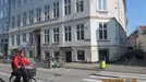 Kontor til leje, København K, &lt;span class=&quot;blurred street&quot; onclick=&quot;ProcessAdRequest(278791)&quot;&gt;&lt;span class=&quot;hint&quot;&gt;Se vej-navn&lt;/span&gt;[xxxxxxxxxx]&lt;/span&gt;
