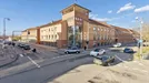 Kontor til leje, Vejle Centrum, Enghavevej