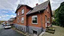 Boligudlejningsejendom til salg, Hobro, &lt;span class=&quot;blurred street&quot; onclick=&quot;ProcessAdRequest(194192)&quot;&gt;&lt;span class=&quot;hint&quot;&gt;Se vej-navn&lt;/span&gt;[xxxxxxxxxx]&lt;/span&gt;