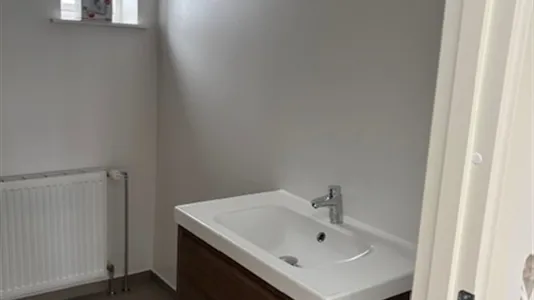 Kontorlokaler til leje i Hvidovre - billede 3