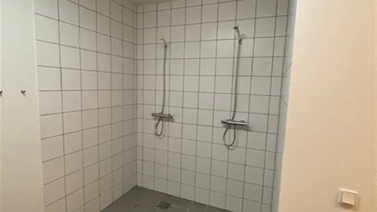 Lagerlokaler til leje i Nakskov - billede 7