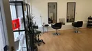 Butik til leje, Næstved, Kindhestegade 11