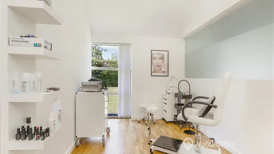 Kontorlokaler til leje i Dragør - billede 5