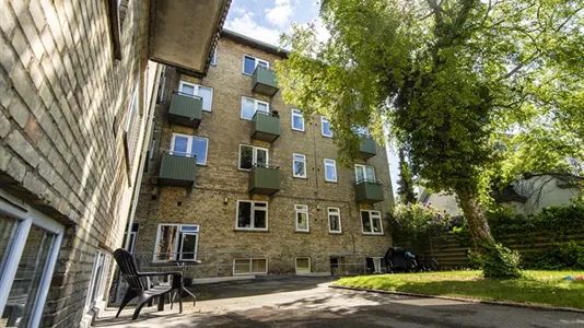 Boligudlejningsejendomme til salg i København S - billede 4