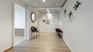 Klinik til leje, Randers C, Vestergade 10B