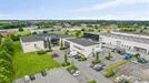 Kontor til leje, Fredericia, &lt;span class=&quot;blurred street&quot; onclick=&quot;ProcessAdRequest(305016)&quot;&gt;&lt;span class=&quot;hint&quot;&gt;Se vej-navn&lt;/span&gt;[xxxxxxxxxx]&lt;/span&gt;