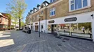 Ejendom til salg, Birkerød, &lt;span class=&quot;blurred street&quot; onclick=&quot;ProcessAdRequest(251426)&quot;&gt;&lt;span class=&quot;hint&quot;&gt;Se vej-navn&lt;/span&gt;[xxxxxxxxxx]&lt;/span&gt;