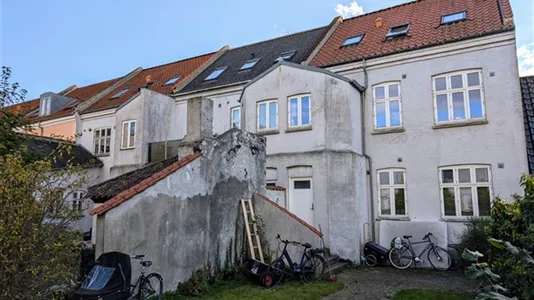 Boligudlejningsejendomme til salg i Fredericia - billede 12