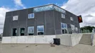 Kontor til leje, Viborg, &lt;span class=&quot;blurred street&quot; onclick=&quot;ProcessAdRequest(233354)&quot;&gt;&lt;span class=&quot;hint&quot;&gt;Se vej-navn&lt;/span&gt;[xxxxxxxxxx]&lt;/span&gt;