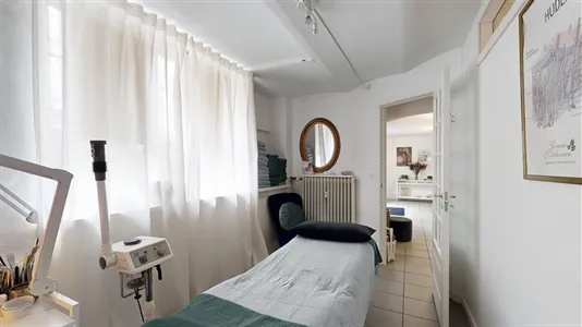 Butikslokaler til leje i København K - billede 10