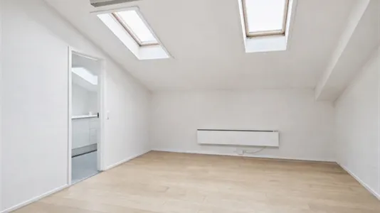 Lagerlokaler til leje i Herlev - billede 7