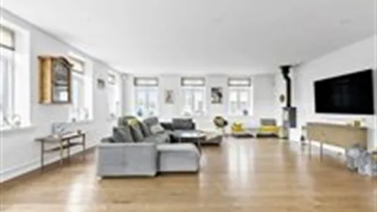 Butikslokaler til salg i Lynge - billede 17