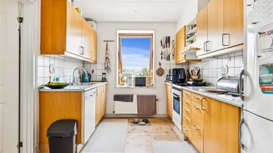 Boligudlejningsejendomme til salg i Haderslev - billede 7