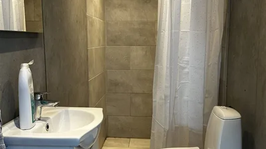 Erhvervslejemål til leje i Kolding - billede 10