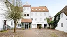 Kontorfællesskab til leje, Randers C, Vej ikke angivet