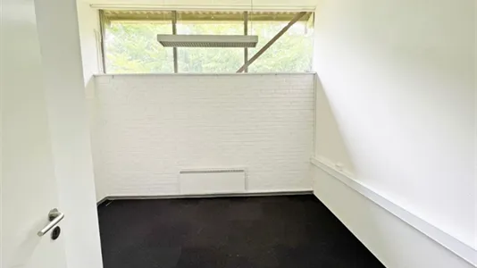 Lagerlokaler til leje i Viborg - billede 9