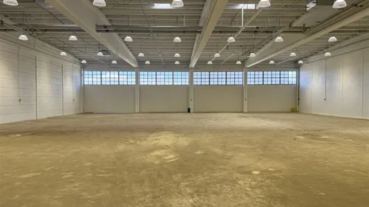 Showrooms til leje i Albertslund - billede 15