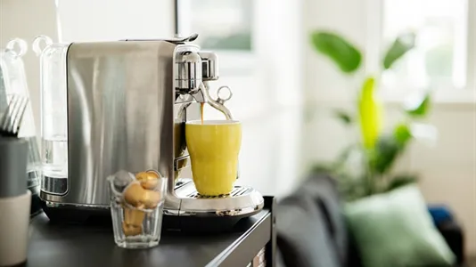 Kontorfællesskaber til leje i Greve - billede 2