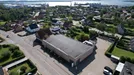 Erhvervslokaler til leje, Fredericia, Prangervej<span class="blurred street-number" onclick="ProcessAdRequest(302120)"><span class="hint">Se vejnr.</span>[xxxxxxxx]</span>