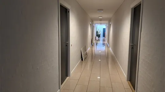 Kontorlokaler til leje i Ringe - billede 10