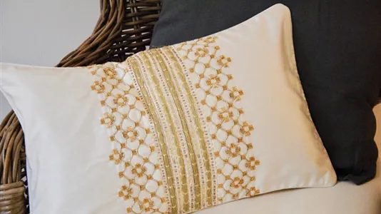 Kliniklokaler til leje i Odense C - billede 10