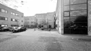 Kontorhotel til leje, Gentofte, &lt;span class=&quot;blurred street&quot; onclick=&quot;ProcessAdRequest(281572)&quot;&gt;&lt;span class=&quot;hint&quot;&gt;Se vej-navn&lt;/span&gt;[xxxxxxxxxx]&lt;/span&gt;