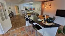 Kontor til leje, Kolding, Fredensgade 7