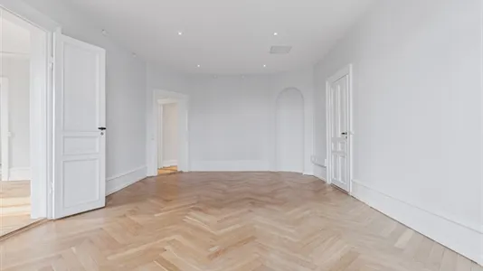 Kontorlokaler til leje i Vesterbro - billede 9