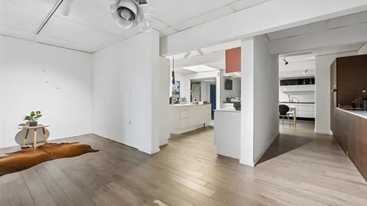 Showrooms til leje i Herlev - billede 8