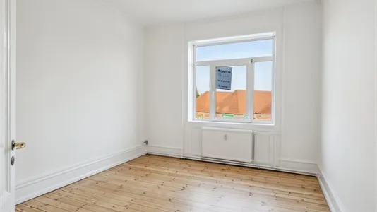 Erhvervslejemål til leje i Taastrup - billede 10